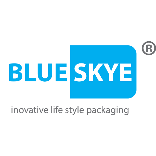 blue-skye-logo.png
