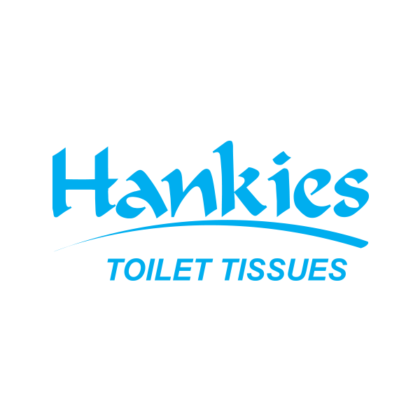 hankies-logo.png