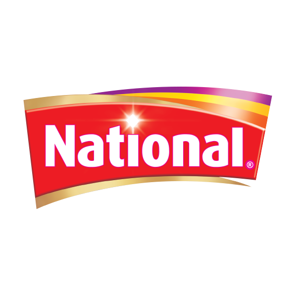 national-logo.png