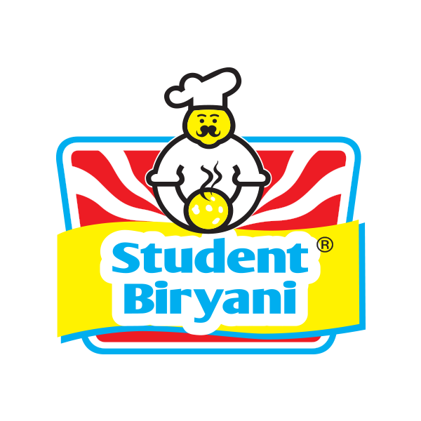student-biryani-logo.png