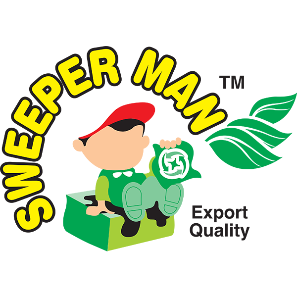 sweeper-man-logo.png